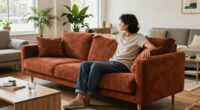 Heard Of Schplendid Sofas? I Visited This Still-Quite-New Brand's Showroom And Put Their Couches Through Their Paces