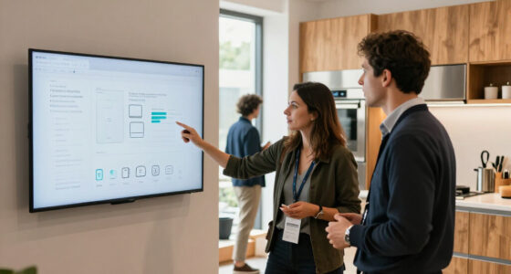 HIRI’s 2026 Summit Highlights Market Trends, AI’s Impact And Economic Factors Influencing Home Improvement