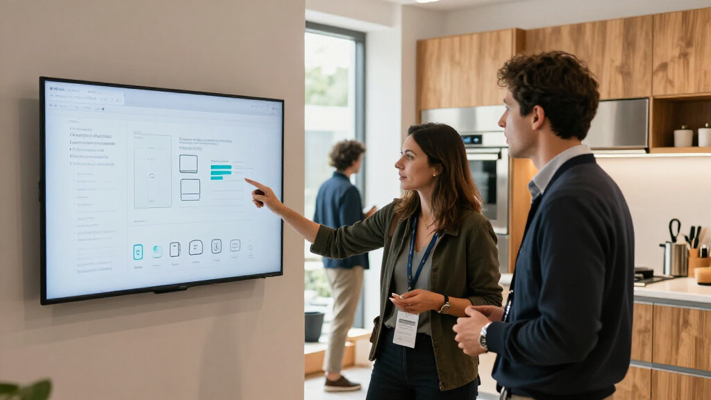 HIRI’s 2026 Summit Highlights Market Trends, AI’s Impact And Economic Factors Influencing Home Improvement
