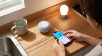 HomePod Mini 2 First Look: Apple’s Best Matter Smart Home Hub For The Money