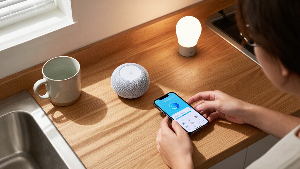 HomePod Mini 2 First Look: Apple’s Best Matter Smart Home Hub For The Money