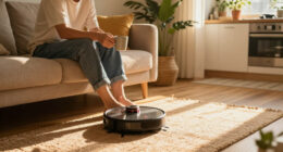 Is This Roborock Robot Vacuum Worth $750 At Its Lowest Price Yet?