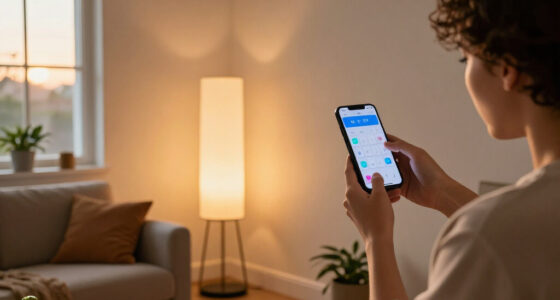 LEDVANCE Adds 116 Matter Devices To Home Assistant — One Of Its Biggest Certified Lineups Yet