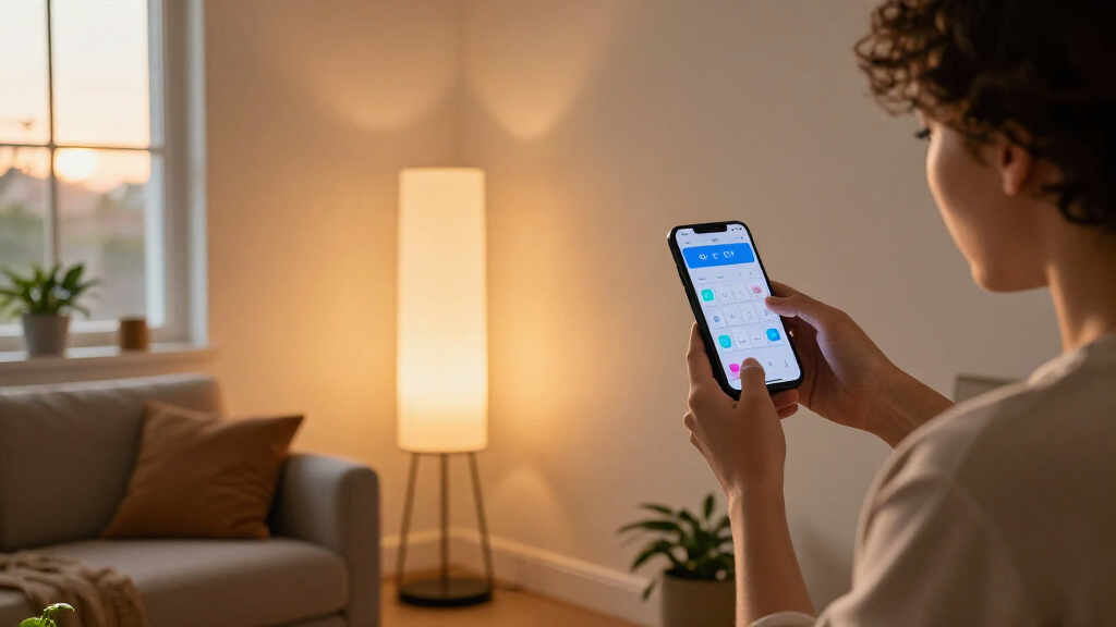 LEDVANCE Adds 116 Matter Devices To Home Assistant — One Of Its Biggest Certified Lineups Yet
