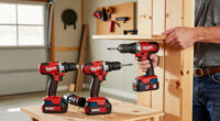 Milwaukee Vs Bosch Cordless Drill: Who Wins In 2026?