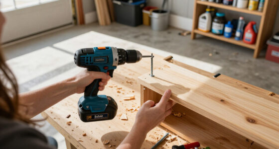New Kobalt 24V Tools At Lowe’s – Same Price, Lower Performance
