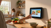 Our First Look At Amazon’s Big New Echo Show 16