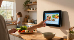Our First Look At Amazon’s Big New Echo Show 16