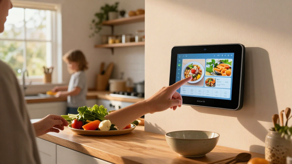 Our First Look At Amazon’s Big New Echo Show 16
