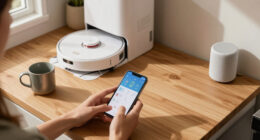 Readers’ Top Tool Buys Last Month