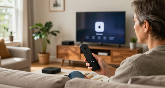 Save Your Money. Siri AI Is Coming To Some Older Apple TVs