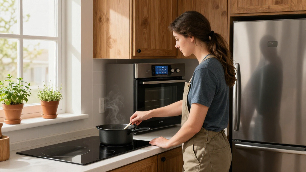 Smart Kitchen Upgrade Checklist 2026