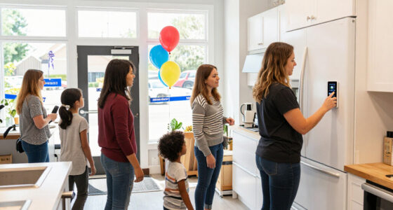Stine Home & Yard Celebrates Grand Opening Of Expanded Location