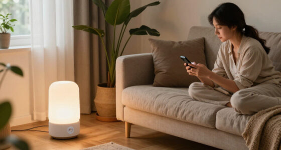 SwitchBot Cuts Up To 59% Off Matter Smart Home Gear For Prime Big Deal Days