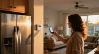The “Home Of The Future” Is Here, Thanks To Home Depot’s New Tech Tool