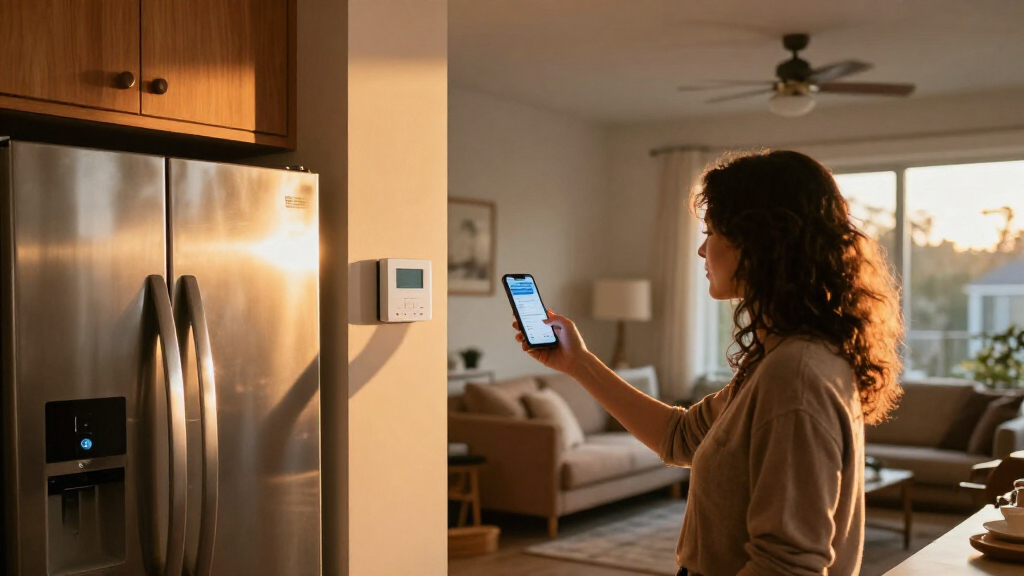 The “Home Of The Future” Is Here, Thanks To Home Depot’s New Tech Tool