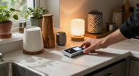 The Rise Of The Anti-Algorithm Interior — Why We're Rejecting Predictability For Adventurous, More Personal Homes