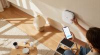 Ubiquiti Is Putting Thread Inside UniFi Wi-Fi 7 Access Points — Turning Them Into Smart Home Infrastructure