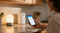 UniFi Network 11 Finally Gives Matter And Thread Devices The Network Monitoring They Deserve