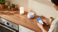 Why Apple Is Finally Making Its Own Smart Home Devices