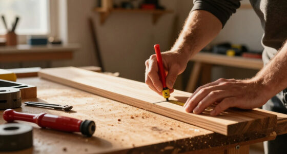 Woodpeckers Tools Are On Sale For October Prime Day 2026