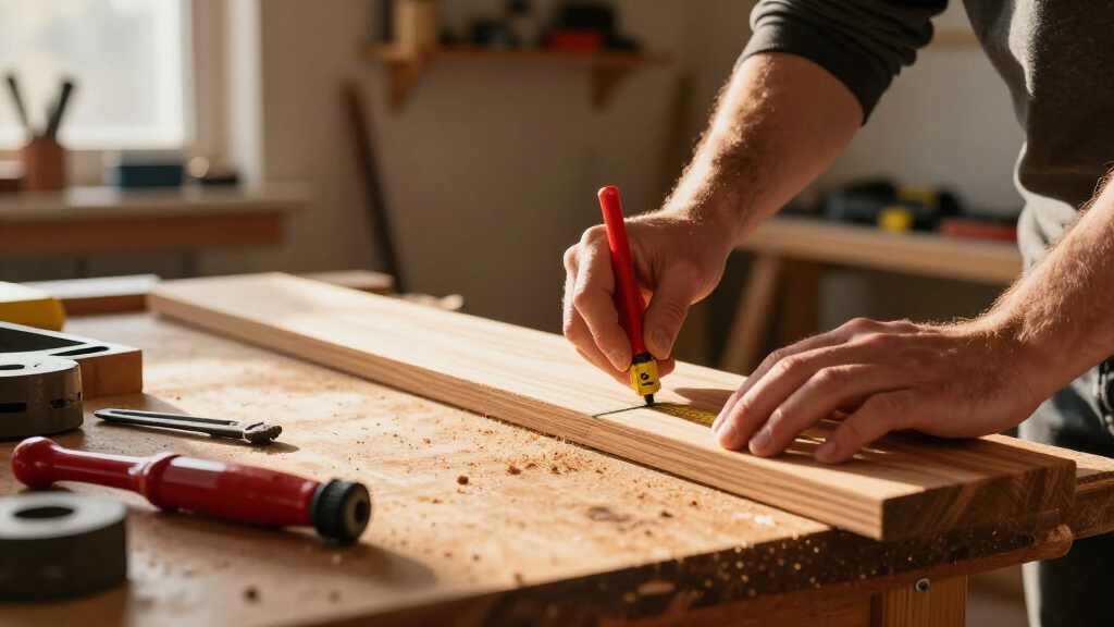 Woodpeckers Tools Are On Sale For October Prime Day 2026
