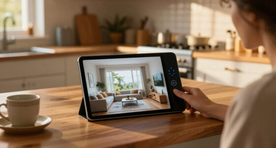 Your AI-Generated Dream Home Won't Ever Exist — The Slow Erosion Of The Line Between "Visual Fantasy" And Reality, Explained By A Designer